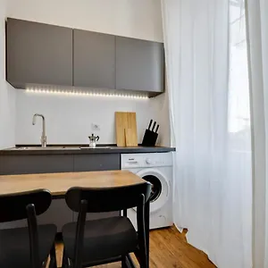 Navigli Loft - Hosted By Sweetstay Appartamento